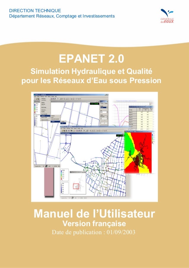 TÉLÉCHARGER EPANET FRANCAIS GRATUIT GRATUITEMENT GRATUIT GRATUITEMENT TÉLÉCHARGER EPANET FRANCAIS